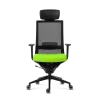 adaptic evora plus p zdravotni zidle h1000.png