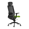 adaptic evora plus pzpp zdravotni zidle h1000.png