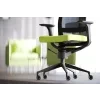 adaptic evora plus zdravotna stolicka h1000.jpeg (3)