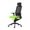 adaptic evora plus lppp zdravotni zidle h1000.png