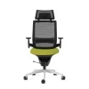 adaptic comfort zdravotna stolicka h1000.jpeg (11)