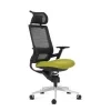 adaptic comfort zdravotna stolicka h1000.jpeg (12)