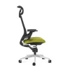 adaptic comfort zdravotna stolicka h1000.jpeg (13)