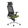 adaptic comfort zdravotna stolicka h1000.jpeg (14)