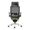 adaptic comfort zdravotna stolicka h1000.jpeg (15)