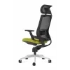 adaptic comfort zdravotna stolicka h1000.jpeg (16)