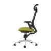 adaptic comfort zdravotna stolicka h1000.jpeg (17)