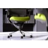 adaptic comfort zdravotna stolicka h1000.jpeg