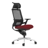 com 003 red h1000.png