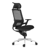 Adaptic COMFORT zdravotná stolička