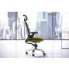 adaptic comfort zdravotna stolicka h1000.jpeg (2)