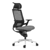 com 002 gry h1000.png