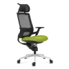 com 004 grn h1000.png