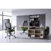 adaptic comfort zdravotna stolicka h1000.jpeg (3)