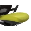 adaptic comfort zdravotna stolicka h1000.jpeg (4)