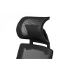 adaptic comfort zdravotna stolicka h1000.jpeg (5)