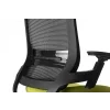adaptic comfort zdravotna stolicka h1000.jpeg (6)