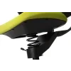 adaptic comfort zdravotna stolicka h1000.jpeg (7)