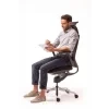 adaptic comfort zdravotna stolicka h1000.jpeg (8)