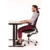 adaptic comfort zdravotna stolicka h1000.jpeg (9)