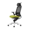 adaptic comfort zdravotna stolicka h1000.jpeg (10)