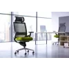 adaptic comfort zdravotna stolicka h1000.jpeg (1)