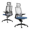 but bgbg blkblu h1000.png