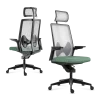 but bgbg blkgrn h1000.png