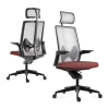 but bgbg blkred h1000.png