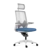 but gggg gryblu h1000.png