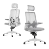 but gggg grygry h1000.png