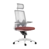 but gggg gryred h1000.png