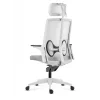 adaptic butterfly silver h1000.jpeg (7)