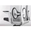 adaptic butterfly silver h1000.jpeg