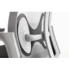 adaptic butterfly silver h1000.jpeg (1)