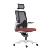 but gbgb gryred h1000.png