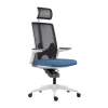 but gbgb gryblu h1000.png