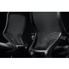 adaptic xtreme zdravotni zidle detail ergonomie h1000.jpeg