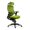 xtr 004 grn h1000.png