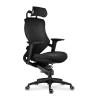 xtr 001 blk h1000.png