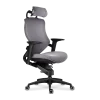 xtr 002 gry h1000.png