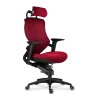 xtr 003 red h1000.png