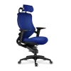 xtr 005 blu h1000.png