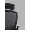 adaptic xtreme kancelarska zdravotna stolicka h1000.jpeg (3)