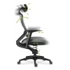 adaptic xtreme kancelarska zdravotna stolicka h1000.jpeg (4)