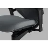 adaptic xtreme kancelarska zdravotna stolicka h1000.jpeg