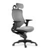 adaptic xtreme kancelarska zdravotna stolicka h1000.png (1)
