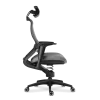 adaptic xtreme kancelarska zdravotna stolicka h1000.png (2)