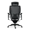 adaptic xtreme kancelarska zdravotna stolicka h1000.png (3)