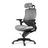 adaptic xtreme kancelarska zdravotna stolicka h1000.png (4)